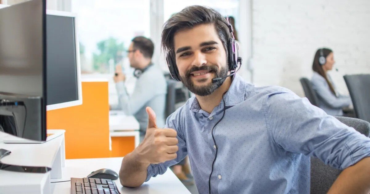 Professional Technical Support